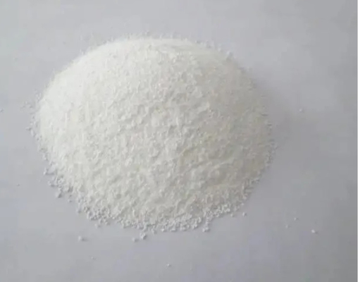 160-163°C Melting Point 2 Phenylacetamide Purity ≥ 99% R36/37/38