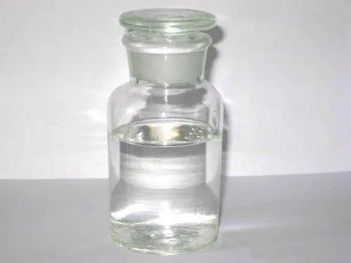 425 درجة مئوية درجة حرارة الإشعال الذاتي والوزن الجزيئي 131.39 غرام/مول C2HCl3 للصناعة