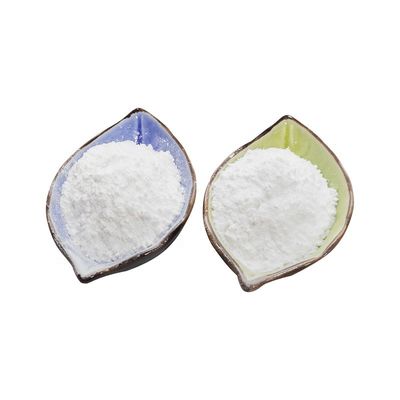 مسحوق كريستالي أبيض غير واضح نقطة البريق 1326الصيغة الجزيئية C8H9NO