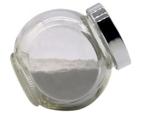 نقاء أبيض بلوري 2 فينيلاسيتاميد CAS 103-81-1 الصيغة الجزيئية C8H9NO