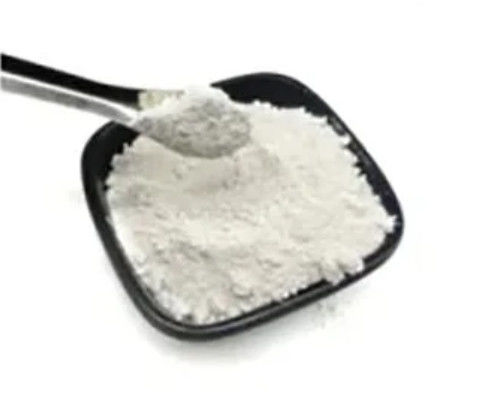 حمض اللحم ثلاثي الهيدرات الماء / الإيثانول قابل للذوبان 3.25 غرام / سم3 الكثافة 325.29 غرام / مول